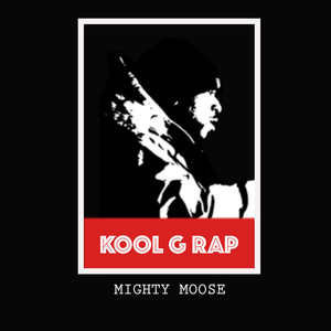 Kool G Rap (Freestyle) (Explicit)