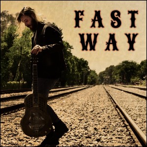 Fast Way