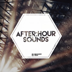 Confident Journey (Spartaque Remix)