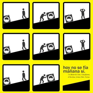 IL SOGNO DEL PISANO (feat. Ceress) (Explicit)