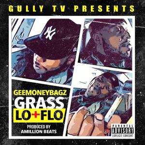 It's Okay If You Hate Me (feat. Jamal Gasol) (Explicit)