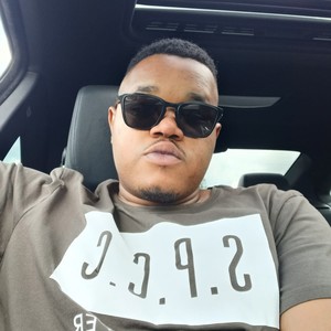 Traveller(feat. Lizwi) (Amapiano Version)