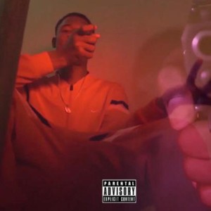 Freestyle Zoo York (Explicit)