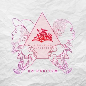 Da Debitum