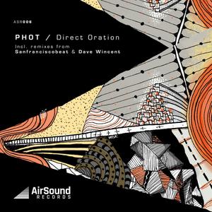 Antiseptic (SanFranciscoBeat remix)