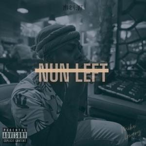 Nun Left (Explicit)