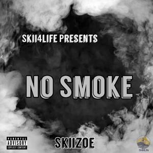 No Smoke (Explicit)