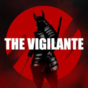 The Vigilante