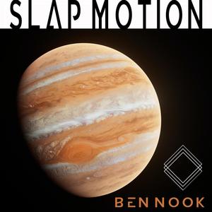 Slap Motion (Radio Edit)