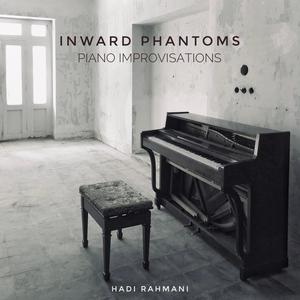 Inward Phantoms