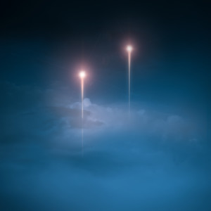 Stars (Alan Dixon Remix)