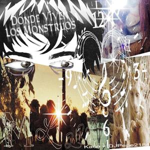 Kaco - DVLM (feat. DJPepe2184)