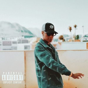 Discretion (Explicit)