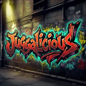 Juggalicious (Explicit)