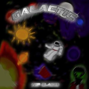 Rockstar Tingz (Explicit)