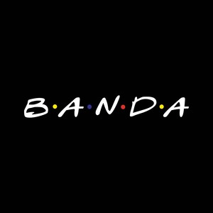 Banda