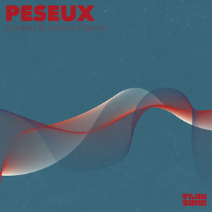 Peseux