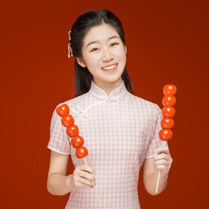 冰上乐