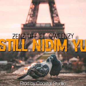 Still Nidim Yu