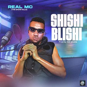 SHISHIBLISHI (Explicit)