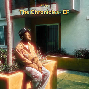 Death Before Dishonor (DBD) (Explicit)