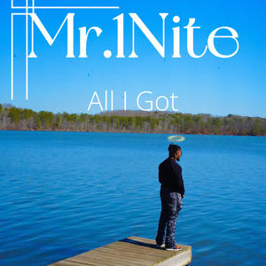 All I Got (Explicit)