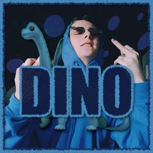 Dino (Explicit)