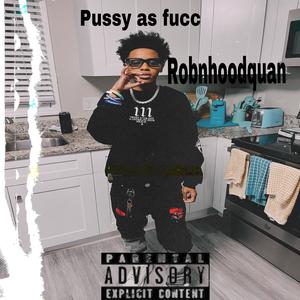 Who The Demon (feat. Stikkhead) (Explicit)