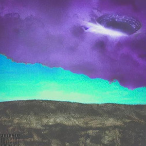 BRYCE FORBES - standoffish (Explicit)