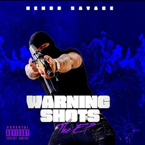 Warning Shots (Explicit)