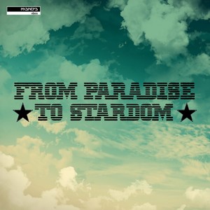 Eyebeta Boogie (Original Mix)