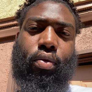 Can't Let You Go (Explicit)