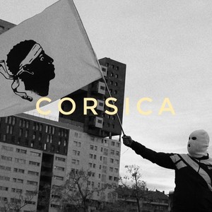 Corsica