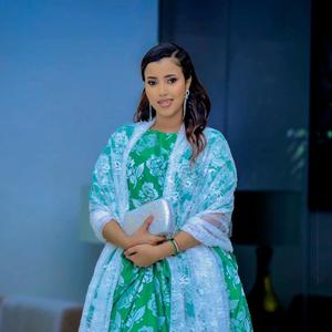 Bal I Qiira Gali (feat. Najma Nashaad) (Explicit)