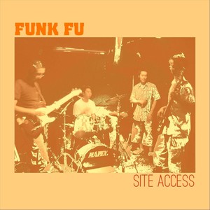 Funk Fu