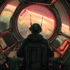 The Space Song