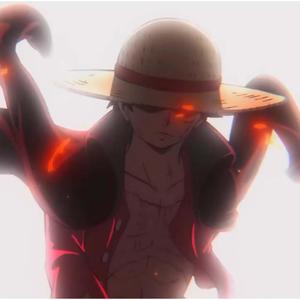 PHYLISHA (feat. skirbee) (Explicit)