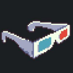 ?Artisticlifestyle¿ (Explicit)