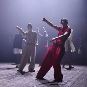 marnimotion (Explicit)