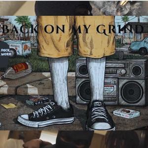 Opp Season (feat. RockWitIT) (Explicit)