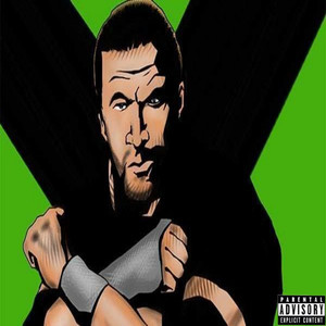 Triple H (Explicit)