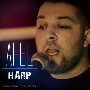 Harp (Groovypedia Studio Sessions)