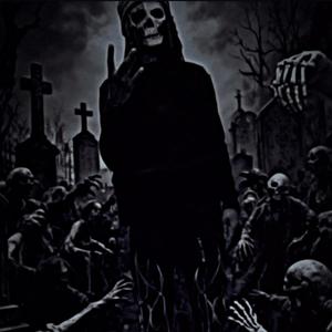 ALREADY DEAD (Explicit)