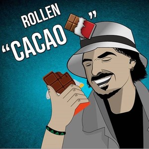 Cacao