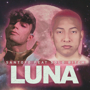 Luna (Explicit)