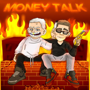 money talk (Explicit)