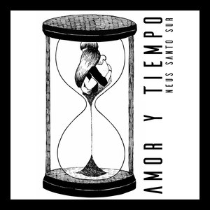 Amor Y Tiempo (Explicit)