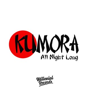 All Night Long (Original Mix)