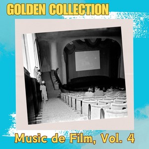 Count Your Blessings (Instead Of Sheep)