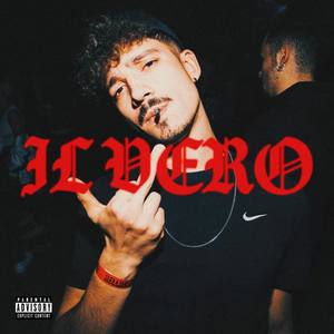 Il Vero (Explicit)